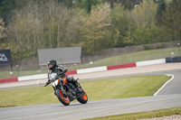 donington-no-limits-trackday;donington-park-photographs;donington-trackday-photographs;no-limits-trackdays;peter-wileman-photography;trackday-digital-images;trackday-photos